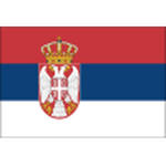 Serbia U19 Femenina