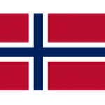 Noruega U17 Femenina