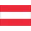 Austria U17 Femenina