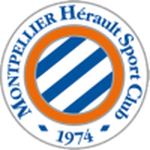 Montpellier Femenino