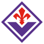 Fiorentina Femenino