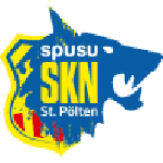 St. Pölten Femenino