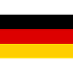 Alemania U19