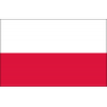 Polonia U19