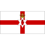 Irlanda del Norte U19