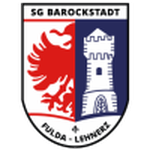 Barockstadt Fulda-Lehnerz