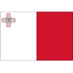 Malta U19 Femenina