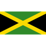Jamaica Femenina