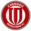 Chengdu Rongcheng