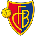 Basilea Femenino