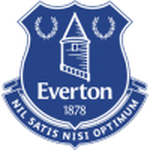 Everton Femenino