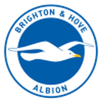 Brighton & Hove Albion Femenino
