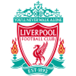 Liverpool Femenino