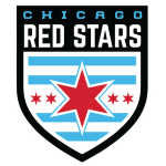 Chicago Stars Femenino