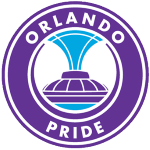Orlando Pride Femenino