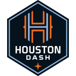 Houston Dash Femenino