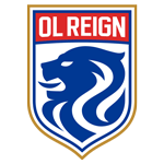 Seattle Reign Femenino