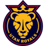 Utah Royals Femenino