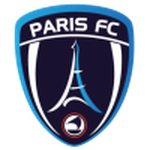 Paris FC Femenino
