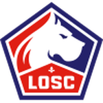 Lille Femenino