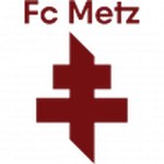 Metz Femenino