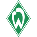 Werder Bremen Femenino