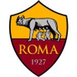 Roma Femenino