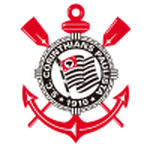 Corinthians Femenino