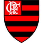 Flamengo Femenino