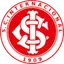 Internacional Femenino