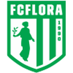 Flora Femenino
