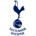 Tottenham Hotspur Femenino