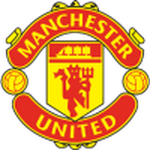 Manchester United Femenino