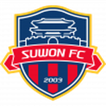Suwon Femenino
