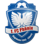 1. FC Phönix Lübeck