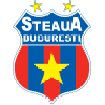 CSA Steaua Bucarest