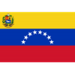 Venezuela Femenino