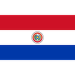 Paraguay Femenino
