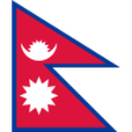 Nepal Femenino