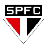 São Paulo Femenino