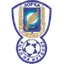 Zorka-BDU Femenino