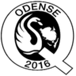 Odense Q Femenino