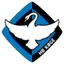 Køge Femenino