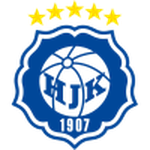 HJK Femenino