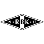 Rosenborg Femenino