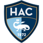 Le Havre Femenino