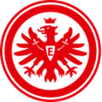 Eintracht Frankfurt Femenino