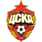 CSKA Moscú Femenino