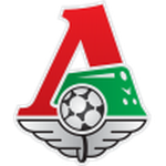 Lokomotiv Moscú Femenino
