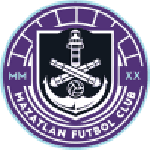 Mazatlán Femenino